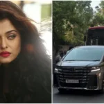 5ljypljRuysyIFGYZJR5