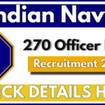 Indian-Navy-Recruitment-2025