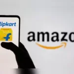 flipkart-logo
