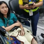 shocking-moment-furious-female-passenger-83728147