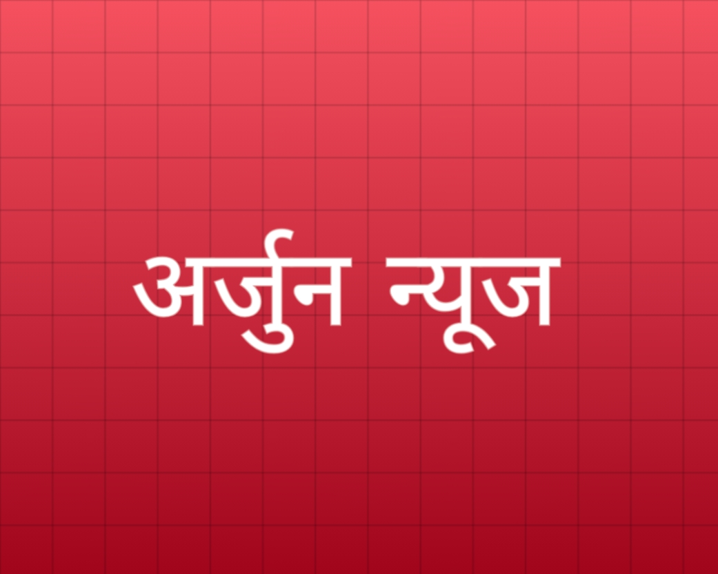 Screenshot 2025 04 05 06 25 53 11 40deb401b9ffe8e1df2f1cc5ba480b12